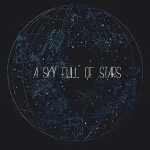 Meet your Posher, Gisell